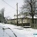 ул. Оседача, 1 в городе Попасная