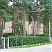 Stendera Street, 3 in Riga city