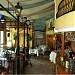 Restauracja 