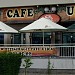 Restauracja 