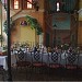 Restauracja 