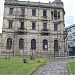 Palacete Scarpa na Sorocaba city