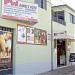 FW Games e Vídeo Locadora na Itu city