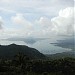 Lawa ng Taal