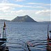 Lago Taal