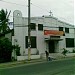 Santo Niño Chapel in Las Piñas city