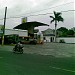 SeaOil Gas Station