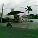 SeaOil Gas Station in Las Piñas city