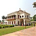 Shilaidaha Kuthi Bari, Kushtia