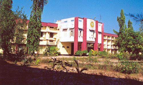 N S S College Cherthala