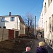 vulytsia Soniachnohirska, 30 in Kharkiv city