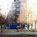 Дитячі майданчики в місті Харків