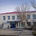 Технологический колледж 