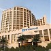 WelcomHotel Dwarka, New Delhi, member of ITC's hotel group