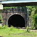 Point of Rocks Tunnel