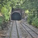 Point of Rocks Tunnel