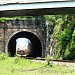 Point of Rocks Tunnel