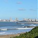 Mar del Plata