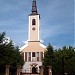 црква св. Никола (sr) in Aleksinac city