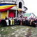 Mănăstirea 