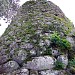 Nuraghe Majore o Maggiore