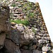 Nuraghe Majore o Maggiore