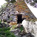 Nuraghe Majore o Maggiore