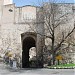 Piazza Arsenale