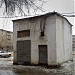 Трансформаторная подстанция ТП-2 (2-й мкр.) в городе Жезказган