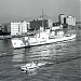 USCGC Ingham (WHEC-35)