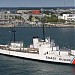 USCGC Ingham (WHEC-35)