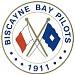 Biscayne Bay Pilots in Miami, Florida city