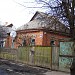 vulytsia Astronomichna, 48 in Kharkiv city