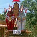 SAARATHI ARTS & SPORTS CLUB, POOTHAMKARA in Enadimangalam city