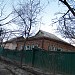 vulytsia Astronomichna, 58 in Kharkiv city