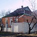 vulytsia Astronomichna, 94/89 in Kharkiv city