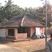Arun S Kambli    in Revandi city