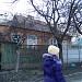 vulytsia Astronomichna, 7 in Kharkiv city