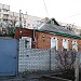 vulytsia Astronomichna, 9 in Kharkiv city
