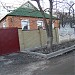 vulytsia Astronomichna, 13 in Kharkiv city