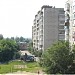 ул. Ворошилова, 157 в городе Каменск-Шахтинский