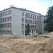 Institute of Innovative Biomedical Technology in Riga city