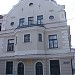 Klostera Street, 4 in Riga city