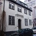 Klostera Street, 5 in Riga city