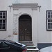 Klostera Street, 5 in Riga city
