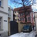 Arsenāla Street, 3 in Riga city