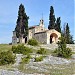 Chapelle Saint-Sixte