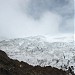 Volcán Cayambe