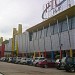 PTC MALL (id) in Palembang city