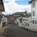 Popayán